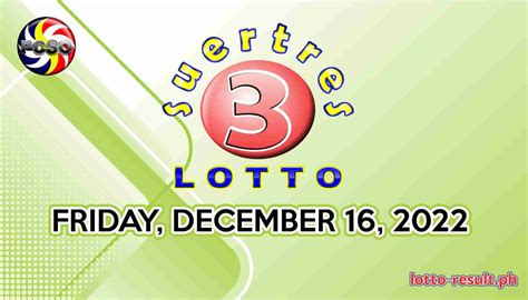 680 swertres result|Swertres Results December 2022 .